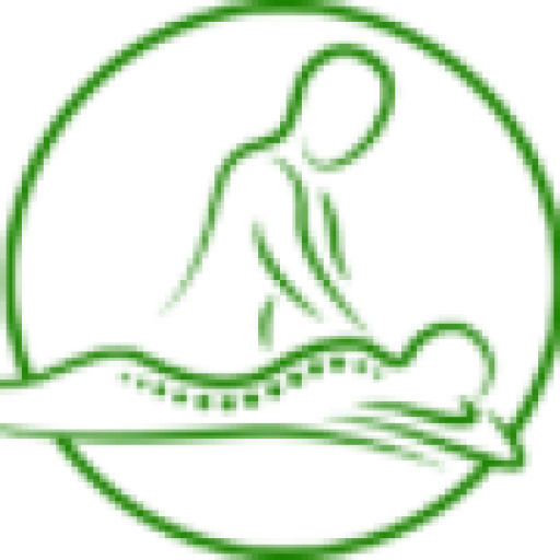 Faaborg Massage