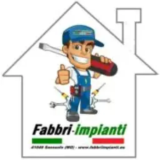 Fabbri impianti
