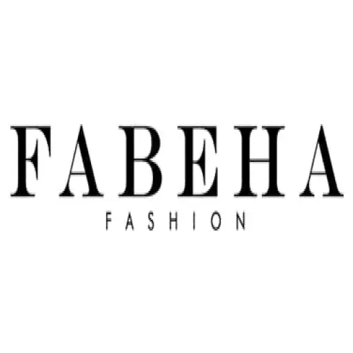 Fabehaonline