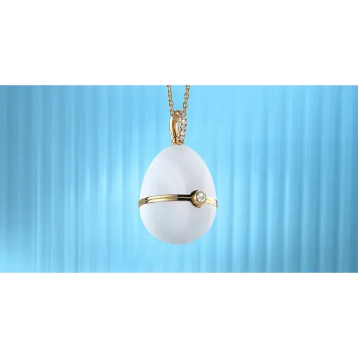 faberge.com