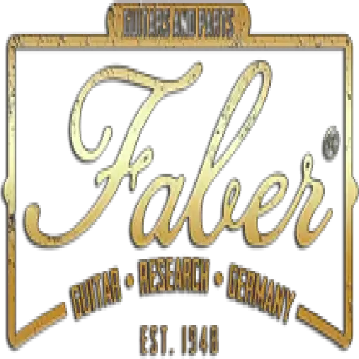 faberguitar.com