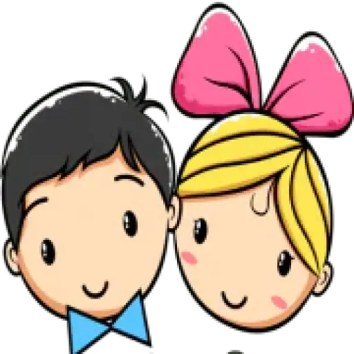 Fabhooks