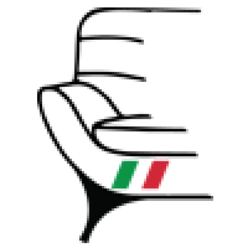 fabioandco.com