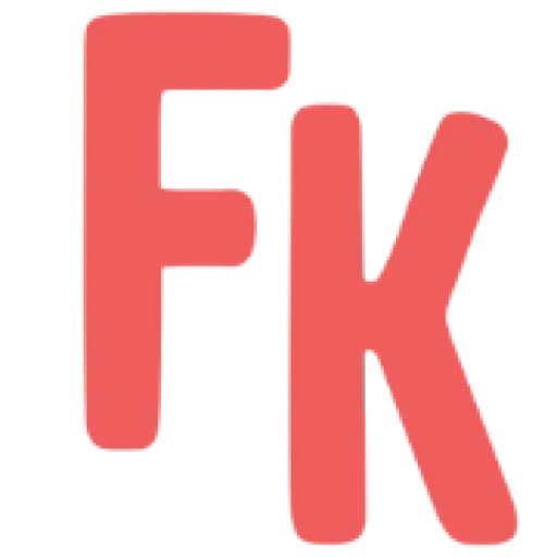 FabKids