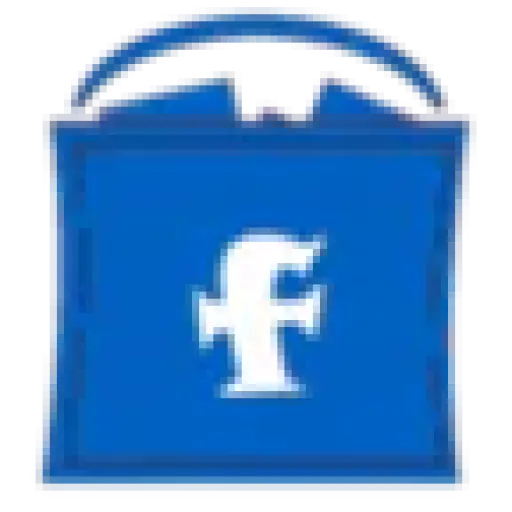 Fabkosh