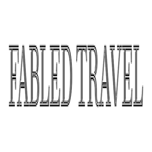 XX