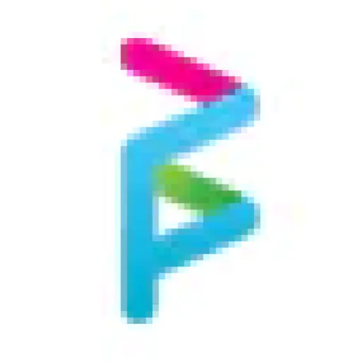 Fabmart.com