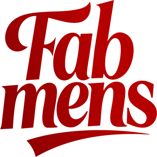 Fabmens