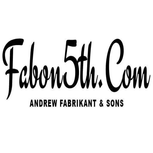 AndrewFabrikant&Sons