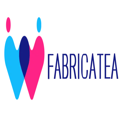 Fabricatea