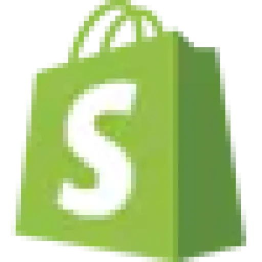 fabricationk.com