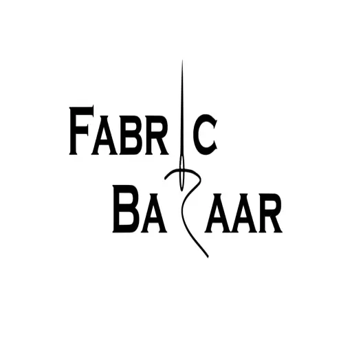 fabricbazaar.co.uk
