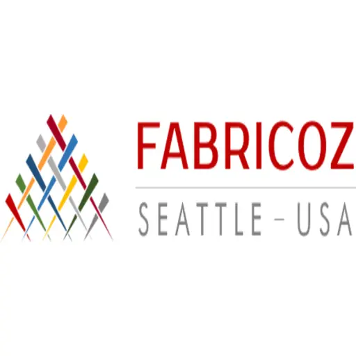 Fabricoz