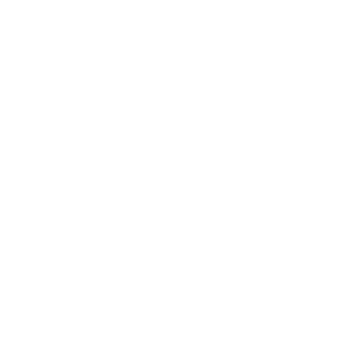 Fabricsoffaith