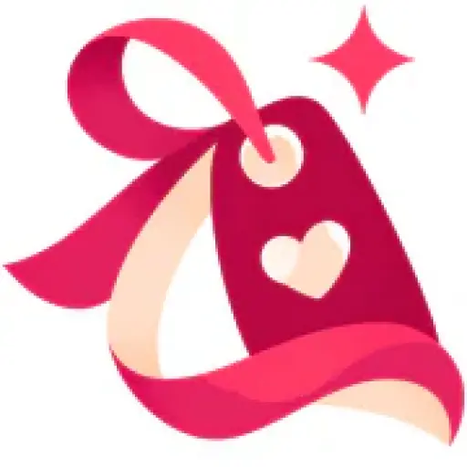 Fabulessdeal