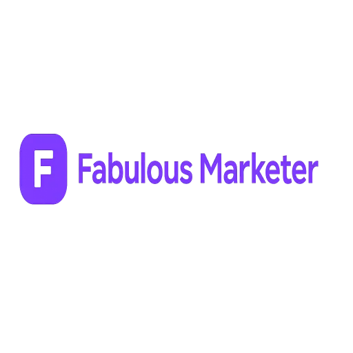Fabulous Marketing