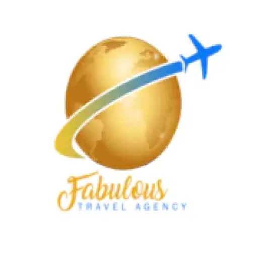 Fabuloustravelagency