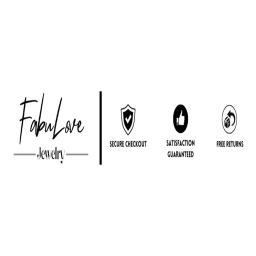fabulove.co