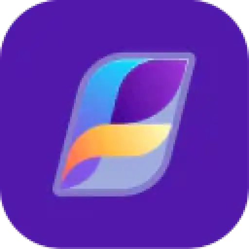 Face26 - Image Optimization
