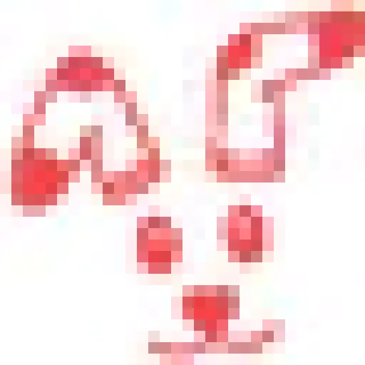 FaceSocks