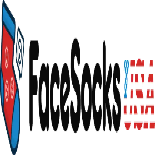 Facesocksusa