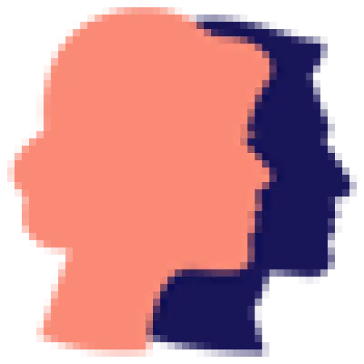 Facetomyself