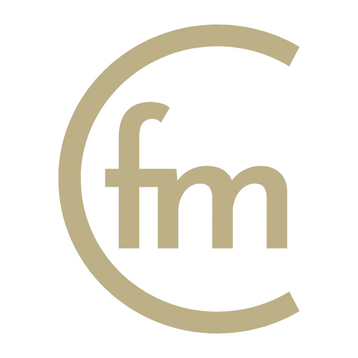 FachkräfteMagnet