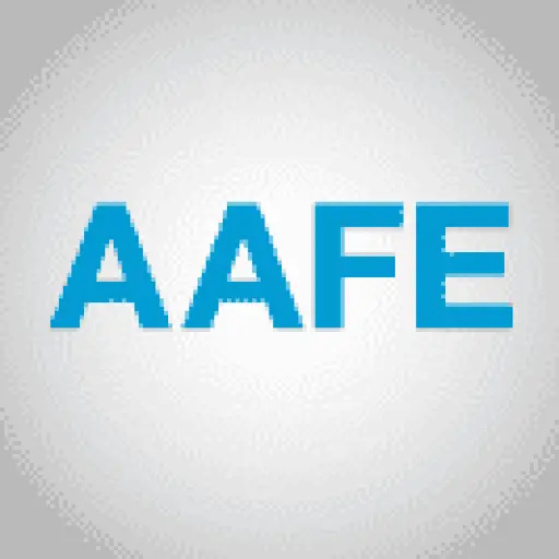 facialesthetics.org