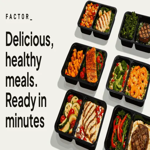 Factor75