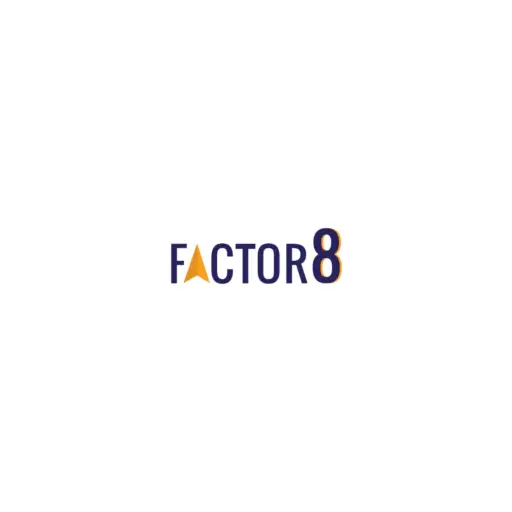 Factor8