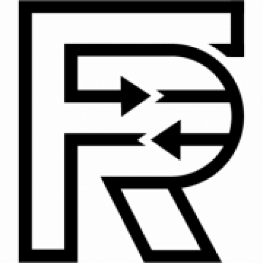 factorefurb.com