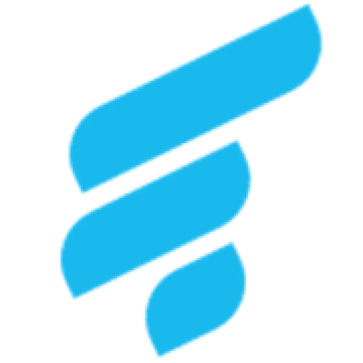 factoringexpress.com