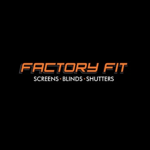 Factory Fit Screens