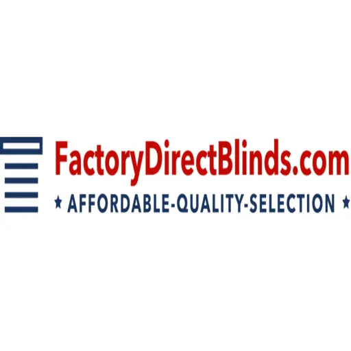 FactoryDirectBlinds