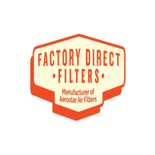 Factory Direct Filters