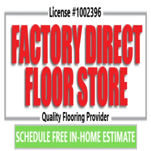 Factorydirectfloorstore