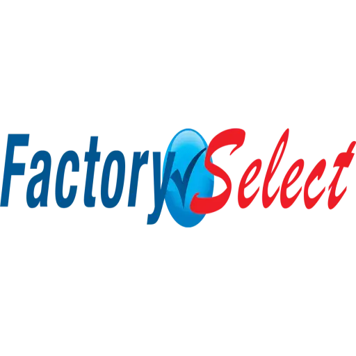 factoryselectonline.com