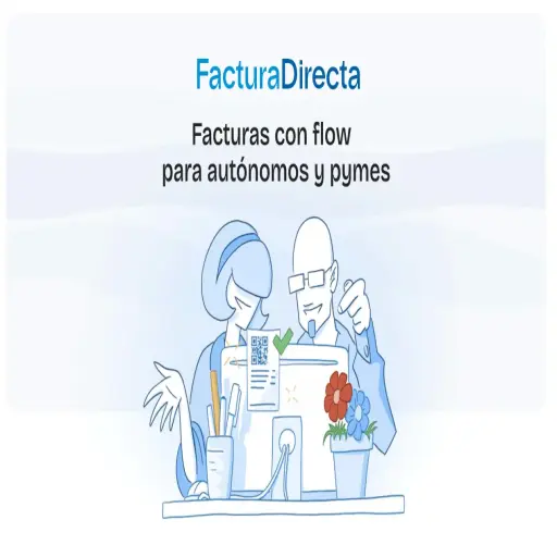 FacturaDirecta