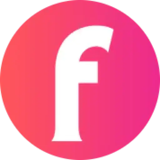 Fadence