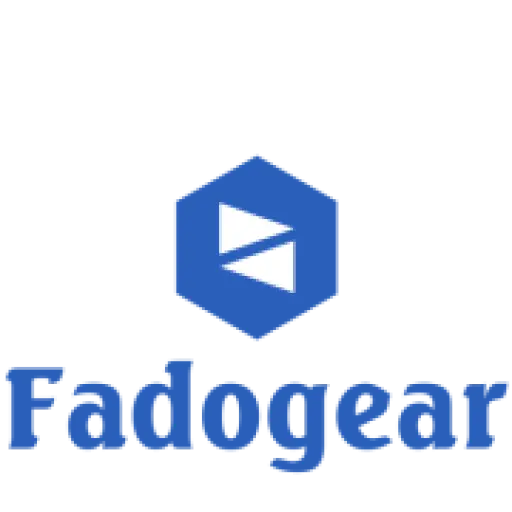 Fadogear