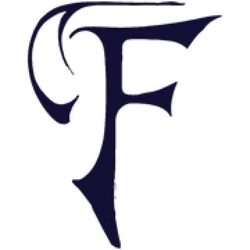 Fae Letters™
