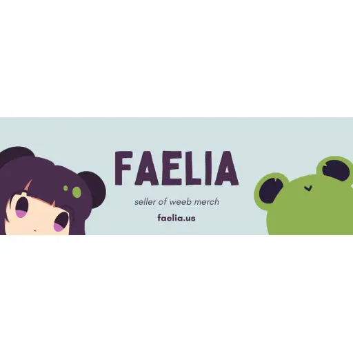 Faelia