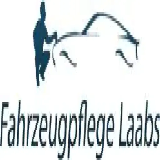 Fahrzeugpflege Laabs