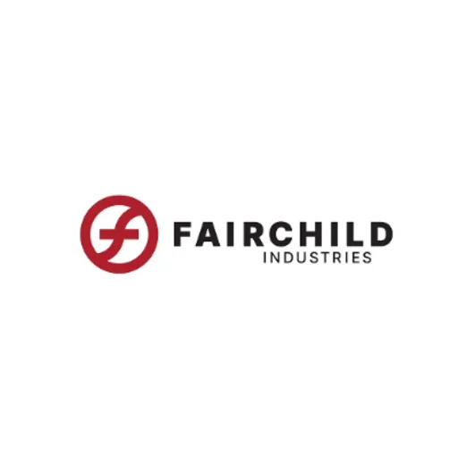 Fairchild Industries