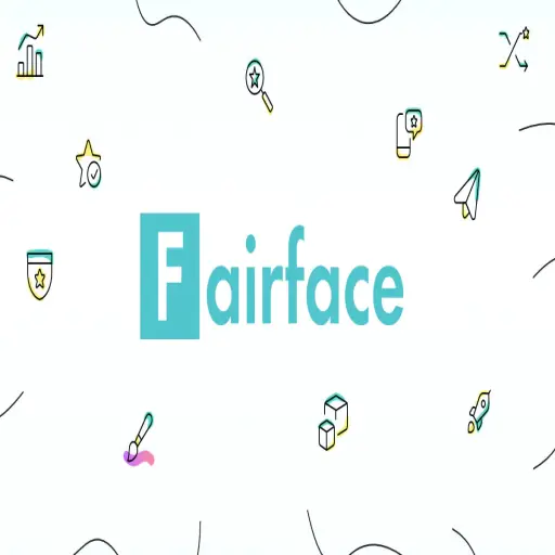 FairFace