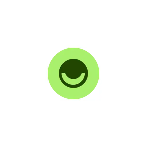 Fairfaresclub