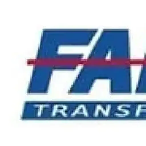 Fairfax Transfer and Storage
