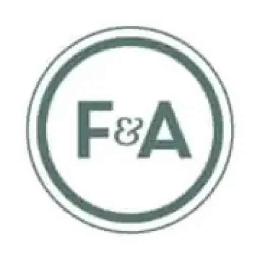 Fairfield & Associates, P.A.