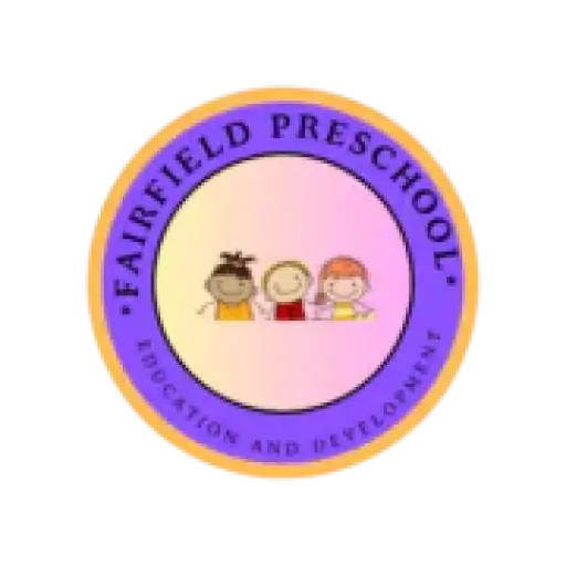 Fairfield Preschool and Childcare