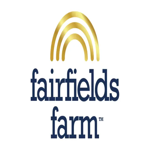 Fairfieldsfarmcrisps